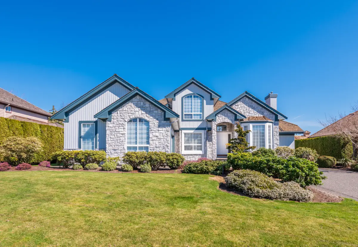 Clarksville Rentals and the Hidden Impact of Seasonal Blind Spots on Occupancy