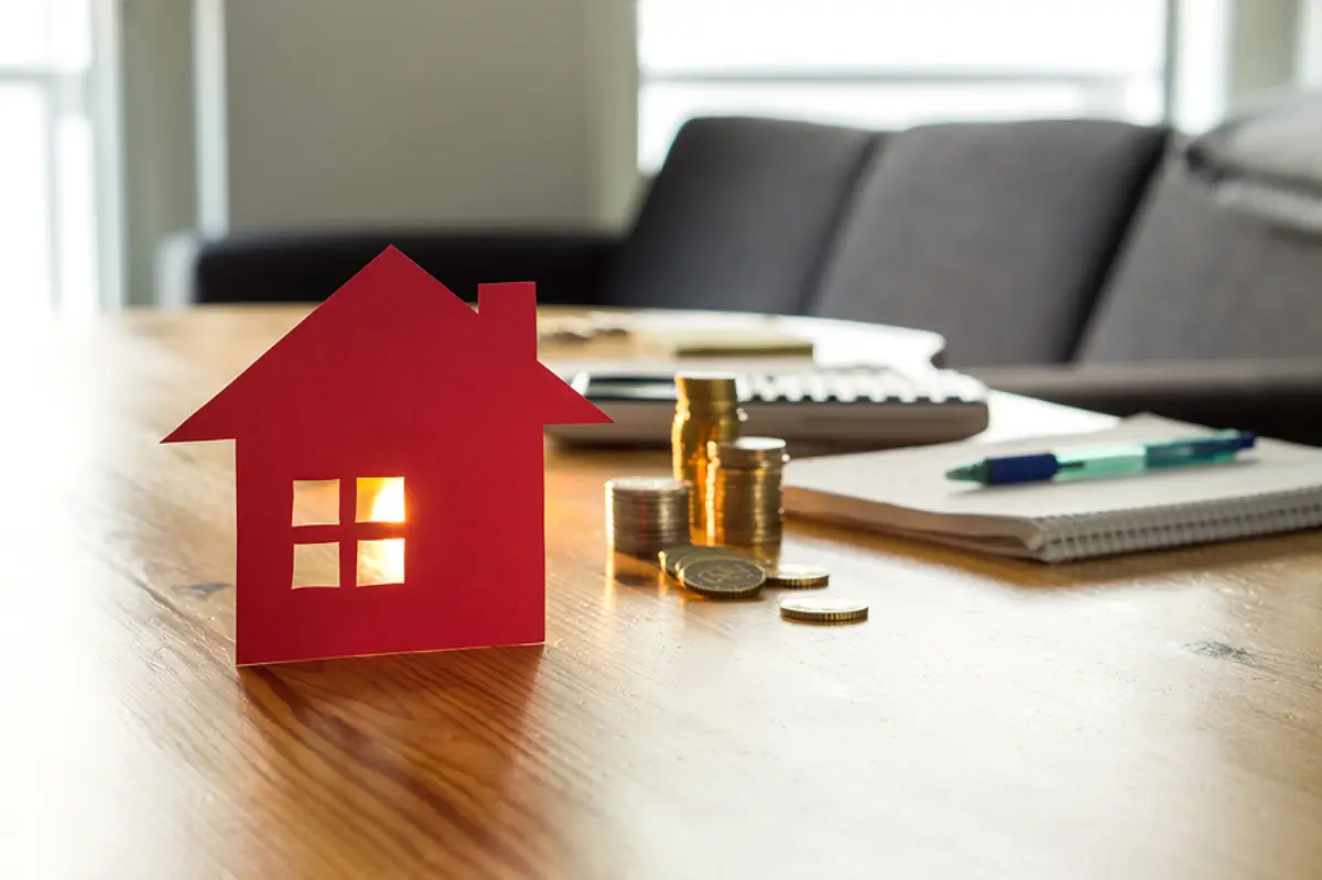 Setting Rent That Reflects Your Clarksville Rental Instead of the Market Average