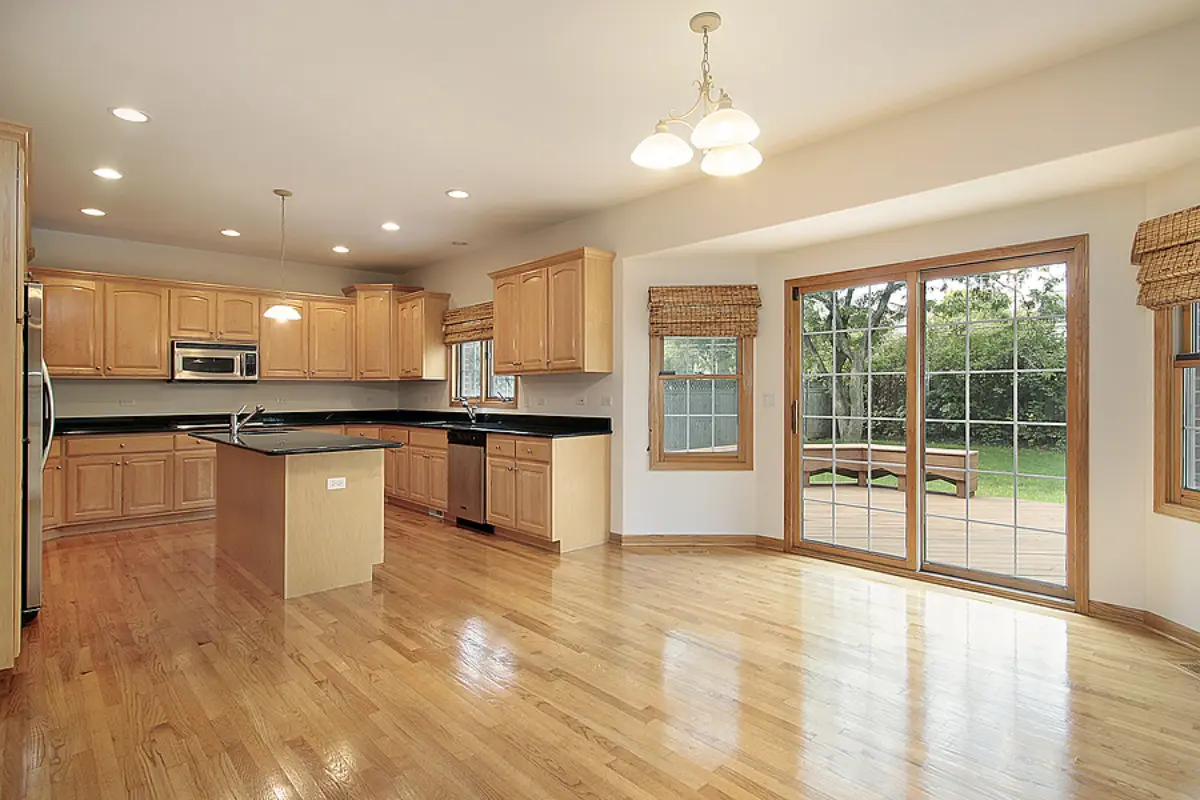 Mastering Rental Property Budgets in Clarksville: A Guide to Protecting Profits