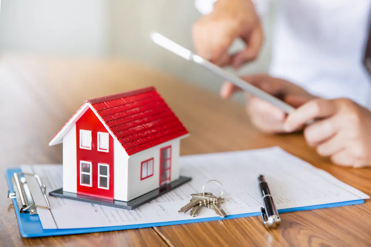How to Minimize Rental Vacancies in Clarksville, TN