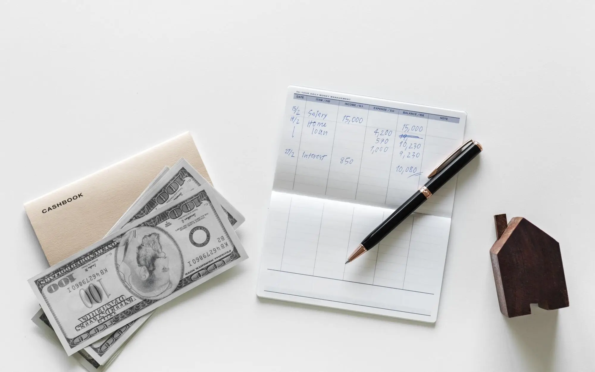 Do My Property Management Fees Cover Rental Maintenance?